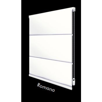 Romana